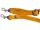 Harbour 2nd Lina B3.2262-mustard Handytasche