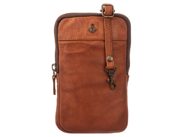 Harbour 2nd Benita Leder Handytasche