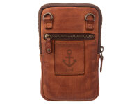 Harbour 2nd Benita Handytasche B3.1548