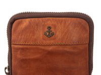 Harbour 2nd Benita Handytasche B3.1548