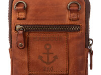 Harbour 2nd Benita Handytasche B3.1548