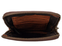 Harbour 2nd Benita Leder Handytasche