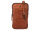 Harbour 2nd Benita Handytasche B3.1548