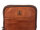 Harbour 2nd Benita Leder Handytasche