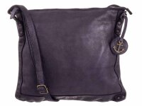 Harbour 2nd Vera Shopper Beutel B3.0011