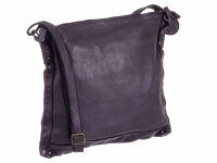 Harbour 2nd Vera Shopper Beutel B3.0011