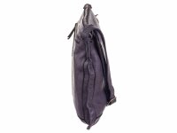 Harbour 2nd Vera Shopper Beutel B3.0011