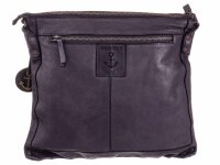 Harbour 2nd Vera Shopper Beutel B3.0011