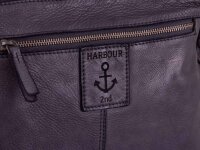 Harbour 2nd Vera Shopper Beutel B3.0011