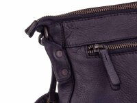 Harbour 2nd Vera Shopper Beutel B3.0011