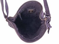 Harbour 2nd Vera Shopper Beutel B3.0011
