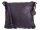 Harbour 2nd Vera Shopper Beutel B3.0011