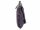 Harbour 2nd Vera Shopper Beutel B3.0011