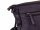 Harbour 2nd Vera Shopper Beutel B3.0011