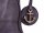Harbour 2nd Vera Shopper Beutel B3.0011