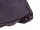 Harbour 2nd Vera Shopper Beutel B3.0011