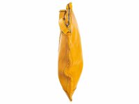 Harbour 2nd Vera B3.0011-mustard Shopper