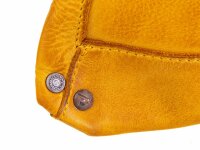 Harbour 2nd Vera B3.0011-mustard Shopper