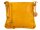 Harbour 2nd Vera B3.0011-mustard Shopper