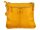 Harbour 2nd Vera B3.0011-mustard Shopper