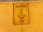 Harbour 2nd Vera B3.0011-mustard Shopper