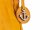 Harbour 2nd Vera B3.0011-mustard Shopper