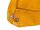 Harbour 2nd Vera B3.0011-mustard Shopper