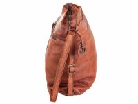 Harbour 2nd Nora Shopper B3.9964