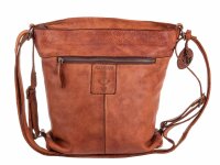 Harbour 2nd Nora Shopper B3.9964