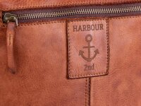Harbour 2nd Nora Shopper B3.9964