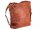 Harbour 2nd Nora Shopper B3.9964