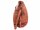 Harbour 2nd Nora Shopper B3.9964