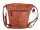 Harbour 2nd Nora Shopper B3.9964