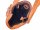 Harbour 2nd Nora Shopper B3.9964