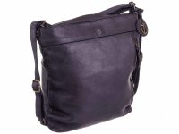 Harbour 2nd Nora B3.9964-ash Shopper
