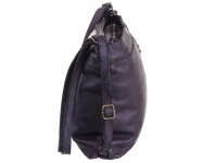 Harbour 2nd Nora B3.9964-ash Shopper