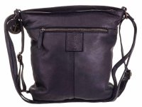 Harbour 2nd Nora B3.9964-ash Shopper