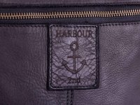 Harbour 2nd Nora B3.9964-ash Shopper
