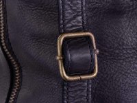 Harbour 2nd Nora B3.9964-ash Shopper