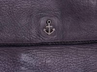 Harbour 2nd Nora B3.9964-ash Shopper