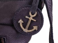 Harbour 2nd Nora B3.9964-ash Shopper