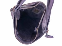Harbour 2nd Nora B3.9964-ash Shopper