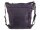 Harbour 2nd Nora B3.9964-ash Shopper