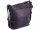 Harbour 2nd Nora B3.9964-ash Shopper