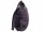 Harbour 2nd Nora B3.9964-ash Shopper