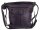 Harbour 2nd Nora B3.9964-ash Shopper