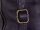 Harbour 2nd Nora B3.9964-ash Shopper