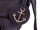 Harbour 2nd Nora B3.9964-ash Shopper