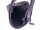 Harbour 2nd Nora B3.9964-ash Shopper