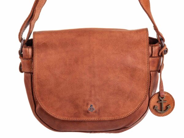 umhängetasche harbour 2nd